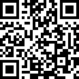 QRコード https://mirunuku.net/?cid=mukd00407