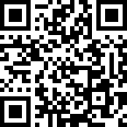 QRコード https://mirunuku.net/?cid=mukd00408