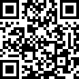 QRコード https://mirunuku.net/?cid=mukd00409