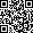 QRコード https://mirunuku.net/?cid=mukd00410