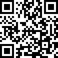 QRコード https://mirunuku.net/?cid=mukd00411