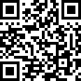QRコード https://mirunuku.net/?cid=mukd00412