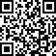 QRコード https://mirunuku.net/?cid=mukd00413