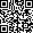 QRコード https://mirunuku.net/?cid=mukd00414