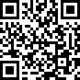 QRコード https://mirunuku.net/?cid=mukd00415
