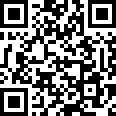 QRコード https://mirunuku.net/?cid=mukd00416