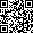 QRコード https://mirunuku.net/?cid=mukd00419