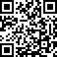 QRコード https://mirunuku.net/?cid=mukd00420