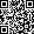 QRコード https://mirunuku.net/?cid=mukd00421