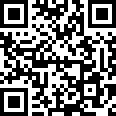 QRコード https://mirunuku.net/?cid=mukd00424