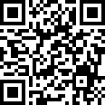 QRコード https://mirunuku.net/?cid=mukd00425