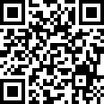 QRコード https://mirunuku.net/?cid=mukd00426