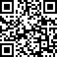 QRコード https://mirunuku.net/?cid=mukd00429