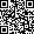 QRコード https://mirunuku.net/?cid=mukd00430