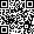 QRコード https://mirunuku.net/?cid=mukd00431
