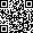 QRコード https://mirunuku.net/?cid=mukd00434