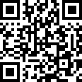 QRコード https://mirunuku.net/?cid=mukd00435