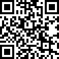 QRコード https://mirunuku.net/?cid=mukd00438