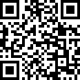 QRコード https://mirunuku.net/?cid=mukd00439
