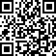 QRコード https://mirunuku.net/?cid=mukd00440
