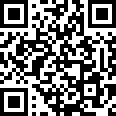 QRコード https://mirunuku.net/?cid=mukd00446