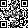 QRコード https://mirunuku.net/?cid=mukd00448