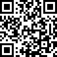 QRコード https://mirunuku.net/?cid=mukd00449