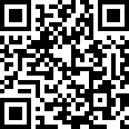 QRコード https://mirunuku.net/?cid=mukd00451