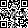 QRコード https://mirunuku.net/?cid=mukd00452