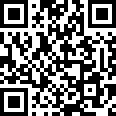 QRコード https://mirunuku.net/?cid=mukd00454