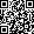 QRコード https://mirunuku.net/?cid=mukd00455