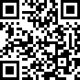 QRコード https://mirunuku.net/?cid=mukd00456