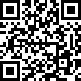 QRコード https://mirunuku.net/?cid=mukd00458