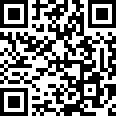 QRコード https://mirunuku.net/?cid=mukd00459