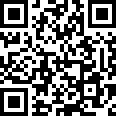 QRコード https://mirunuku.net/?cid=mukd00460