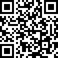 QRコード https://mirunuku.net/?cid=mukd00463