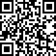 QRコード https://mirunuku.net/?cid=mukd00464