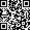 QRコード https://mirunuku.net/?cid=mukd00466