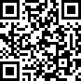 QRコード https://mirunuku.net/?cid=mukd00470