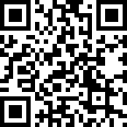QRコード https://mirunuku.net/?cid=mukd00471