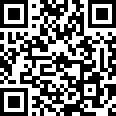 QRコード https://mirunuku.net/?cid=mukd00473