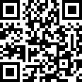 QRコード https://mirunuku.net/?cid=mukd00478