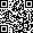 QRコード https://mirunuku.net/?cid=mukd00479
