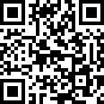QRコード https://mirunuku.net/?cid=mukd00482