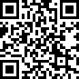 QRコード https://mirunuku.net/?cid=mukd00487
