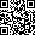 QRコード https://mirunuku.net/?cid=mukd00488