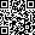 QRコード https://mirunuku.net/?cid=mukd00490