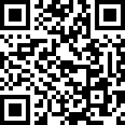 QRコード https://mirunuku.net/?cid=mukd00491