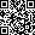 QRコード https://mirunuku.net/?cid=mukd00494