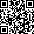 QRコード https://mirunuku.net/?cid=mukd00496
